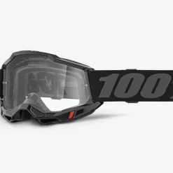 100% Accuri 2 Goggles