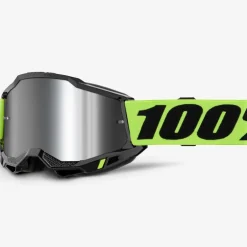 100% Accuri 2 Goggles