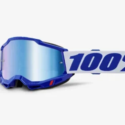 100% Accuri 2 Goggles