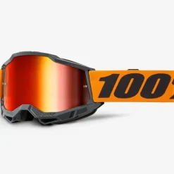 100% Accuri 2 Goggles