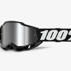100% Accuri 2 Goggles