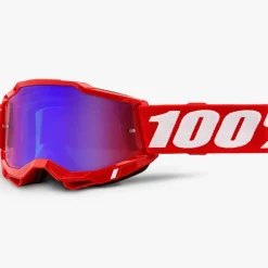 100% Accuri 2 Goggles