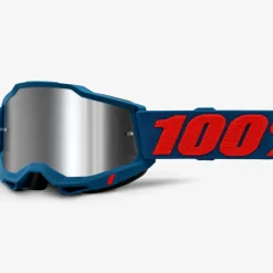 100% Accuri 2 Odeon Goggles