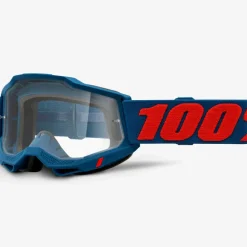 100% Accuri 2 Odeon Goggles