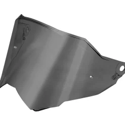 AGV AX9 Pinlock Ready Shield