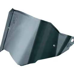 AGV AX9 Pinlock Ready Shield