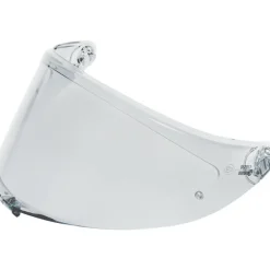 AGV GT3-1 GT3-2 Pinlock Ready Shield