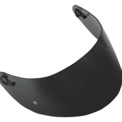 AGV GT2 Pinlock Ready Shield