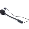 AGV Insyde Boom Microphone