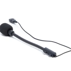 AGV Insyde Boom Microphone