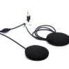AGV Insyde Speakers