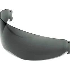 AGV ISV7-1 ISV7-2 Internal Sunvisor