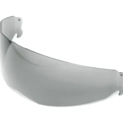 AGV ISV7-1 ISV7-2 Internal Sunvisor