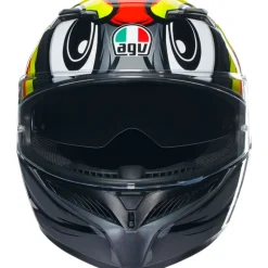 AGV K3 Birdy 2.0 Helmet
