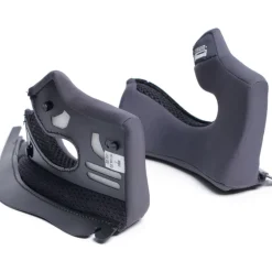AGV K3 Cheek Pads