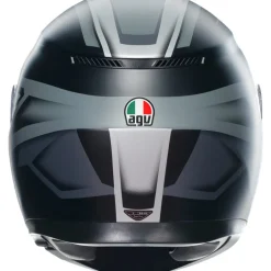 AGV K3 Compound Helmet