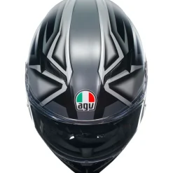 AGV K3 Compound Helmet