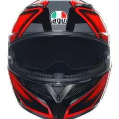AGV K3 Compound Helmet