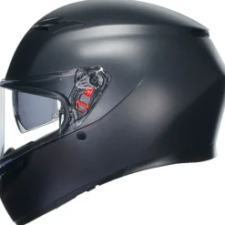 AGV K3 Helmet
