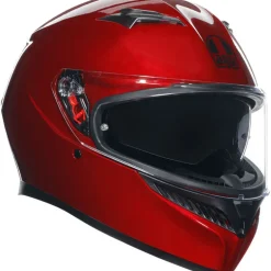AGV K3 Helmet