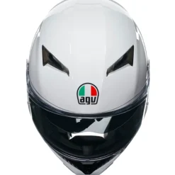 AGV K3 Helmet
