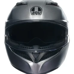 AGV K3 Helmet