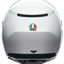 AGV K3 Helmet