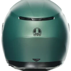 AGV K3 Helmet