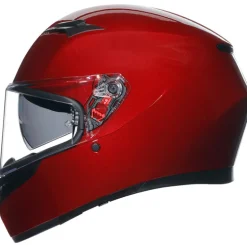 AGV K3 Helmet