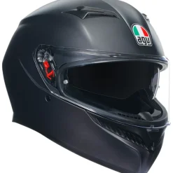 AGV K3 Helmet