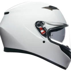 AGV K3 Helmet