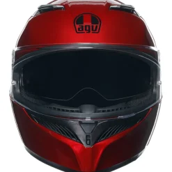AGV K3 Helmet