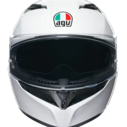 AGV K3 Helmet