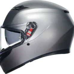 AGV K3 Helmet