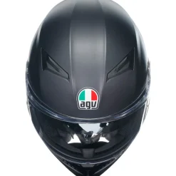 AGV K3 Helmet