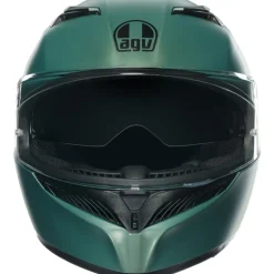 AGV K3 Helmet