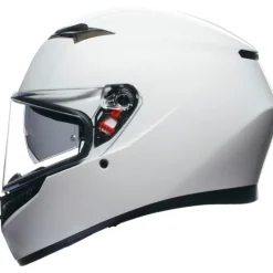 AGV K3 Helmet