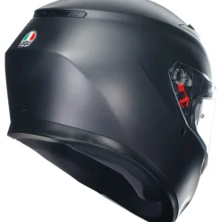 AGV K3 Helmet