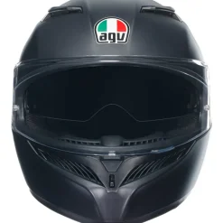 AGV K3 Helmet