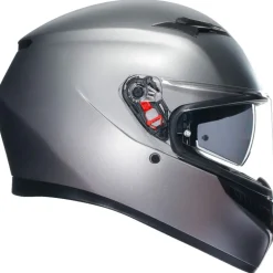AGV K3 Helmet