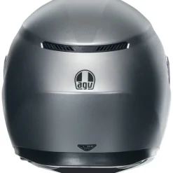 AGV K3 Helmet