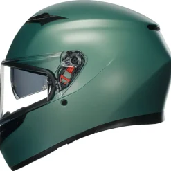 AGV K3 Helmet