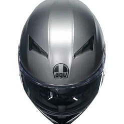 AGV K3 Helmet
