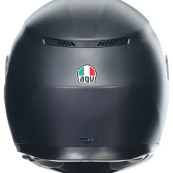 AGV K3 Helmet