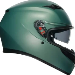 AGV K3 Helmet