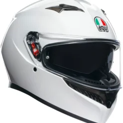 AGV K3 Helmet