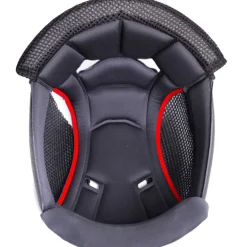 AGV K3 Helmet Liner