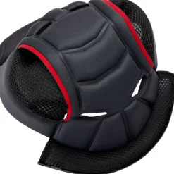 AGV K3 Helmet Liner