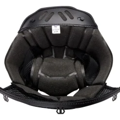 AGV K3 Helmet Liner