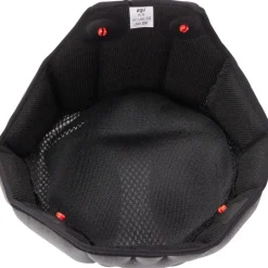 AGV K6/K6 S Helmet Liner